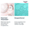 Eucerin Anti-Pigment Night Cream 50ml - British product
