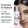 Eucerin Anti-Pigment Night Cream 50ml - British product