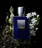 Kilian Paris Imperial Tea Eau de Parfum 50ml, imported from the UK