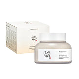 Beauty of Joseon Rice and Honey Glow Mask 150ml - British product