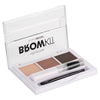 Collection Incredibrow Eyebrow Kit Blonde - British product
