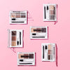 Collection Incredibrow Eyebrow Kit Blonde - British product