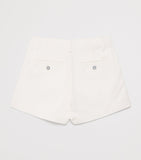 Ralph Lauren kids chino shorts 7-16 years, imported from the UK