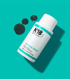 K18 Detox Shampoo 250ml, UK version
