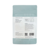 GP Nutrition resveratrol supplement capsules, imported from the UK