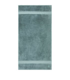 Yves Delorme Étoile Bath Towel 70cm x 140cm (British brand)