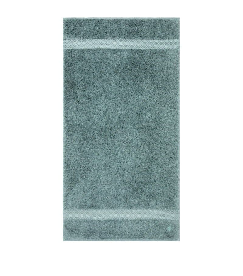 Yves Delorme Étoile Bath Towel 70cm x 140cm (British brand)