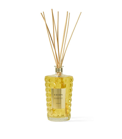 Harrods EDION Cello Suite No.29 Montecarlo Night Reed Diffuser 5L- Buy online at McGrocer