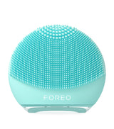 Harrods Foreo Luna 4 Play Facial Cleansing Brush- Buy online at McGrocer