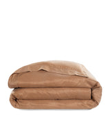 Harrods Hamam Alya Frame Super King Duvet Cover (260cm x 240cm)- Buy online at McGrocer