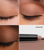 Bobbi Brown Long-Wear Cream Shadow Stick - British product