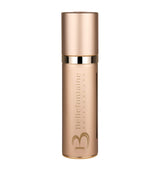 Harrods Bellefontaine Switzerland Ultra Suncare Protection Face Cream SPF 50- Buy online at McGrocer