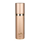 Bellefontaine Switzerland SPF 50 face cream - British product