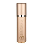 Bellefontaine Switzerland SPF 50 face cream - British product