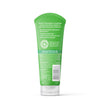 O'Keeffe's Working Hands hand cream tube 85g, imported from the UK