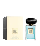 Armani Vetiver Hiver eau de toilette 50ml, imported from the UK