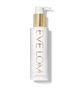 Harrods Eve Lom Cleansing Oil 150ml- Buy online at McGrocer