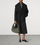 Bottega Veneta Veneta shoulder bag, UK version
