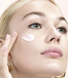 Lancôme Absolute Light Cream 60ml, UK version