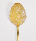 Harrods Ginger Jam 320g, UK version