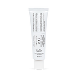 Holland & Barrett DR. ALTHEA 345 Relief Cream Face Cream 50ml- Buy online at McGrocer