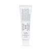 DR. ALTHEA 345 relief cream 50ml - British product