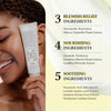 DR. ALTHEA 345 relief cream 50ml - British product