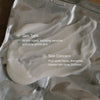 DR. ALTHEA 345 relief cream 50ml - British product