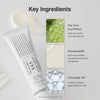 DR. ALTHEA 345 relief cream 50ml - British product