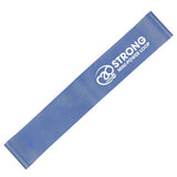 Superdrug Fitness Mad Mini Power Loop Strong Resistance Band 35 cm- Buy online at McGrocer