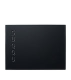 Suqqu 3D Control Eyebrow Palette (British brand)