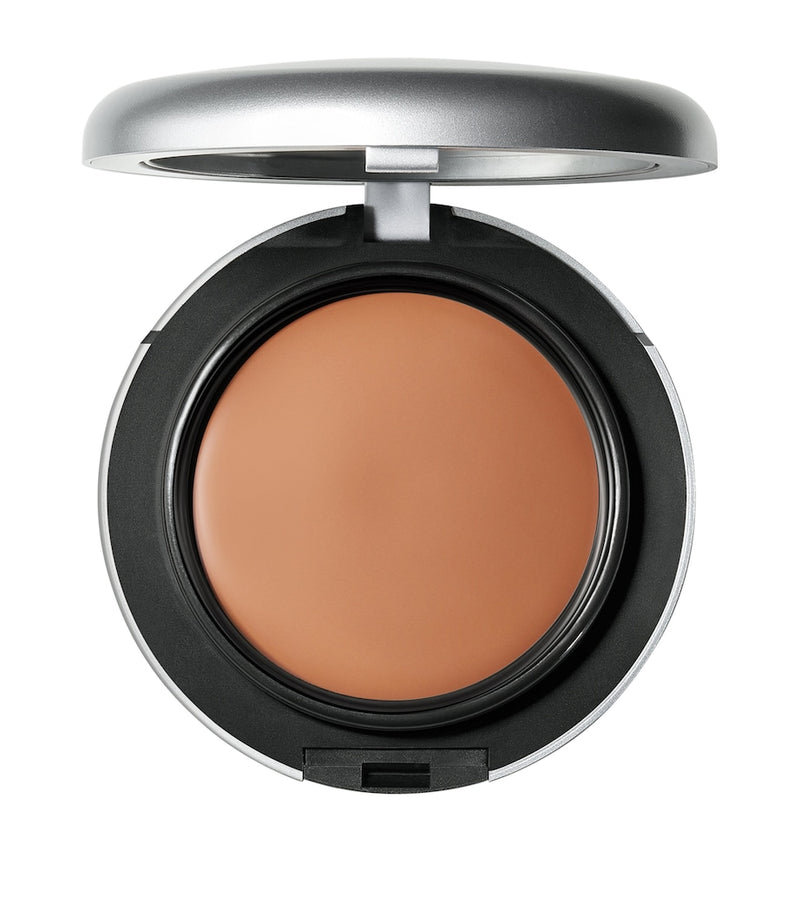 MAC Studio Tech Foundation, imported from the UK