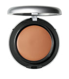 MAC Studio Tech Foundation, imported from the UK