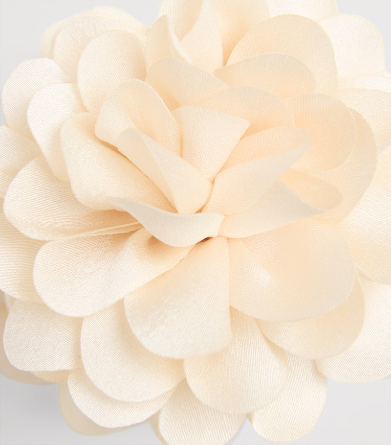 Konges Sløjd flower hair clips pack of 2, UK version