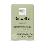 Holland & Barrett New Nordic Boswellia Joint Health Supplement 30 Tablets- Buy online at McGrocer