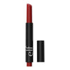 e.l.f Pout Clout Lip Plumping Pen Red My Mind - British product