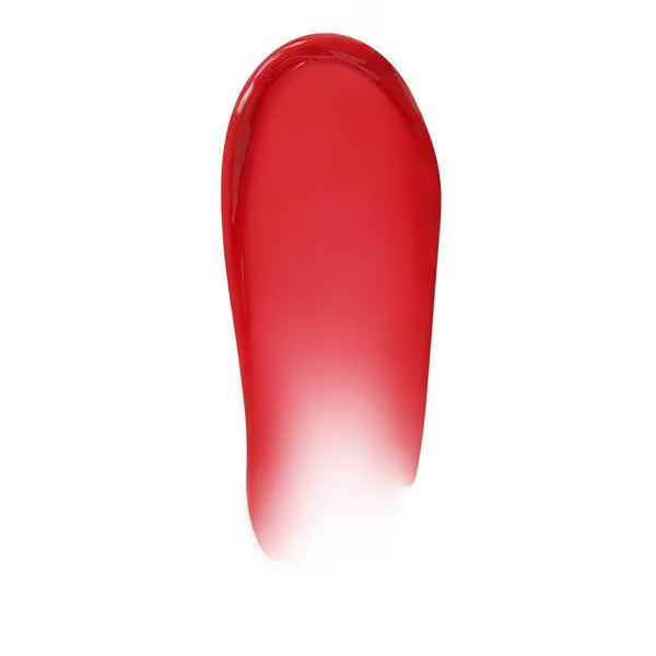 e.l.f Pout Clout Lip Plumping Pen Red My Mind - British product