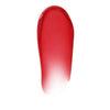e.l.f Pout Clout Lip Plumping Pen Red My Mind - British product
