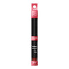e.l.f Pout Clout Lip Plumping Pen Red My Mind - British product
