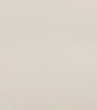 Frette pure cashmere throw 130cm x 185cm, imported from the UK