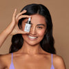 St. Moriz tan boosting facial serum 15ml (British brand)