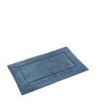 Abyss & Habidecor Egyptian cotton bath mat 50x80cm (British brand)