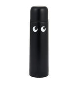 Harrods Anya Hindmarch Eyes Insulated Flask 500ml- Buy online at McGrocer