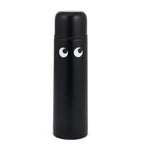 Anya Hindmarch Eyes insulated flask 500ml - British product
