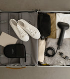 Steamery Stockholm Cirrus handheld steamer - British product