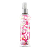 DNR So Pink Jasmine Body Mist 100ml