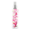 DNR So? Pink Jasmine Body Mist 100ml - British product
