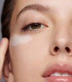 Bobbi Brown Extra Repair Eye Cream 15ml, imported from the UK
