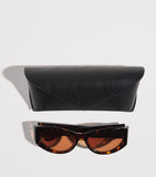 SIR. The Classic sunglasses handcrafted from Italian acetate, UK version