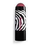 Sisley Phyto-Blush Twist cream to powder blush 1.5g, UK version